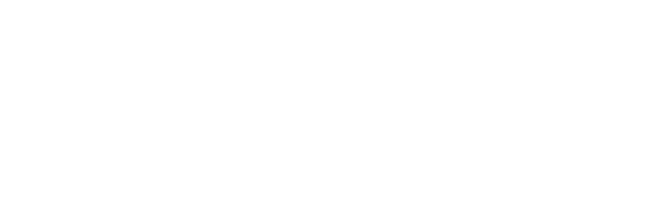 safe.trAIn